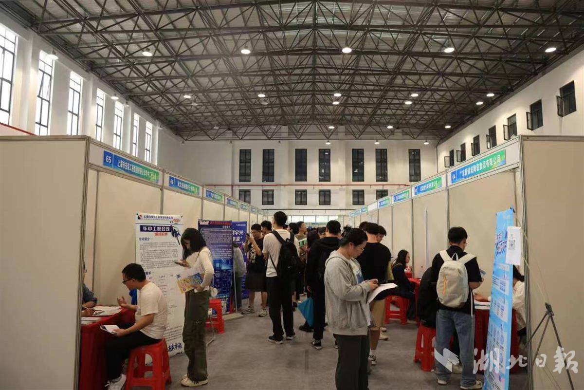 易发游戏